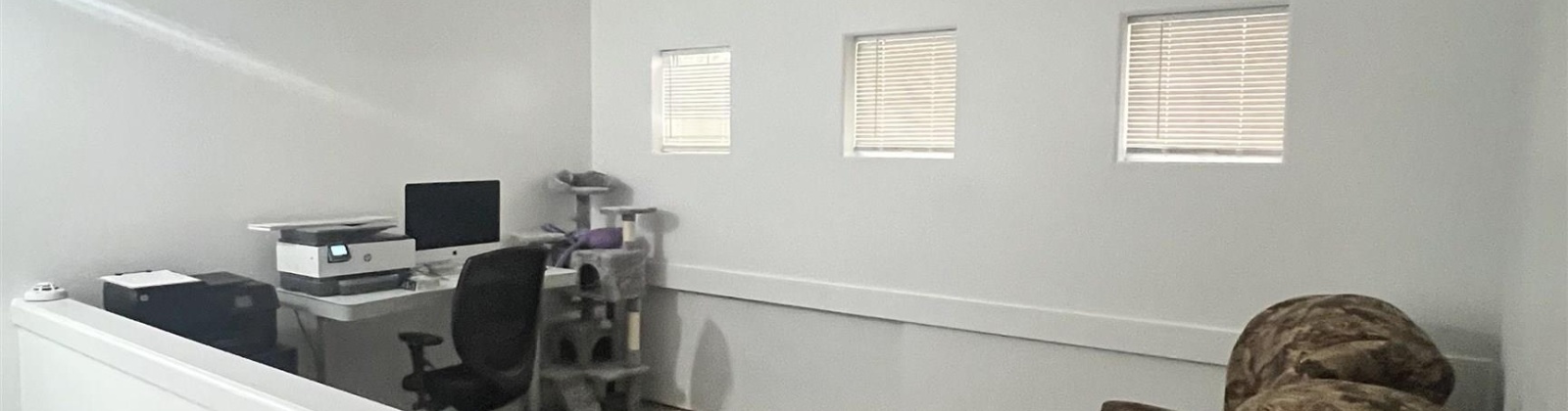 Tweedt St., Kennewick, Washington 99338, 4 Bedrooms Bedrooms, 0 ,3 BathroomsBathrooms,Houses,For Sale,Tweedt St.,0,287226