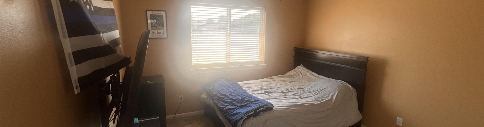 Tweedt St., Kennewick, Washington 99338, 4 Bedrooms Bedrooms, 0 ,3 BathroomsBathrooms,Houses,For Sale,Tweedt St.,0,287226