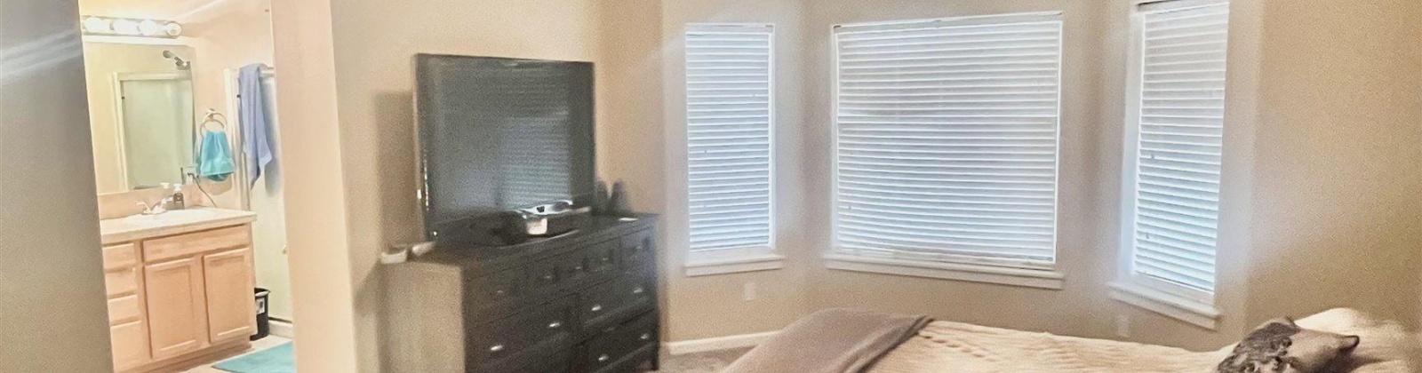 Tweedt St., Kennewick, Washington 99338, 4 Bedrooms Bedrooms, 0 ,3 BathroomsBathrooms,Houses,For Sale,Tweedt St.,0,287226