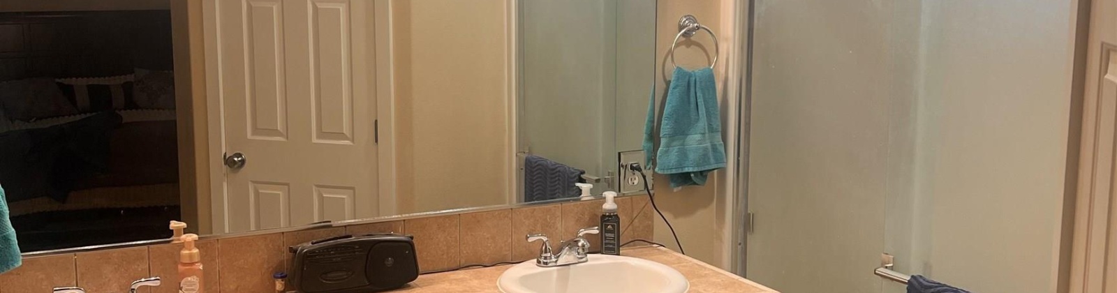 Tweedt St., Kennewick, Washington 99338, 4 Bedrooms Bedrooms, 0 ,3 BathroomsBathrooms,Houses,For Sale,Tweedt St.,0,287226