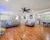 Albemarle Ct, Richland, Washington 99352, 4 Bedrooms Bedrooms, 0 ,3 BathroomsBathrooms,Houses,For Sale,Albemarle Ct,0,287223