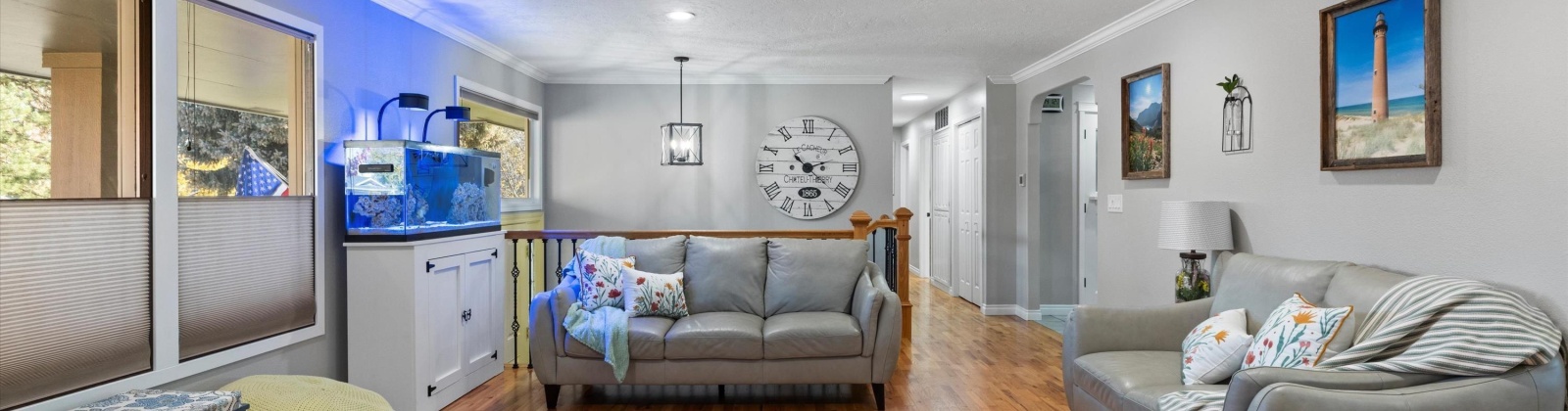 Albemarle Ct, Richland, Washington 99352, 4 Bedrooms Bedrooms, 0 ,3 BathroomsBathrooms,Houses,For Sale,Albemarle Ct,0,287223