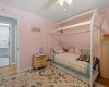 Albemarle Ct, Richland, Washington 99352, 4 Bedrooms Bedrooms, 0 ,3 BathroomsBathrooms,Houses,For Sale,Albemarle Ct,0,287223
