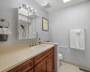 Albemarle Ct, Richland, Washington 99352, 4 Bedrooms Bedrooms, 0 ,3 BathroomsBathrooms,Houses,For Sale,Albemarle Ct,0,287223