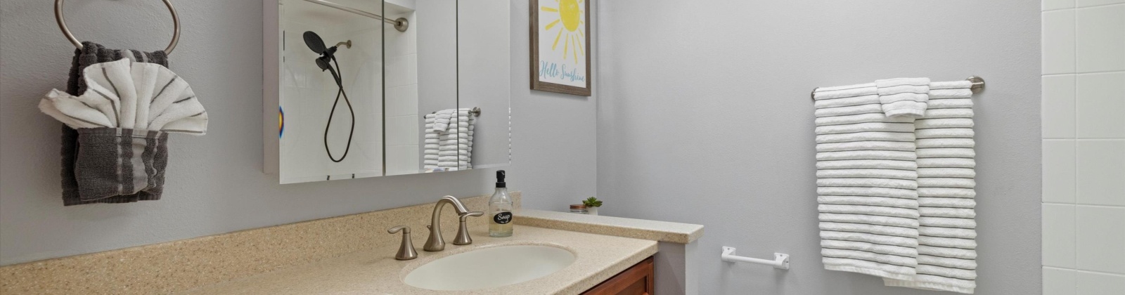 Albemarle Ct, Richland, Washington 99352, 4 Bedrooms Bedrooms, 0 ,3 BathroomsBathrooms,Houses,For Sale,Albemarle Ct,0,287223
