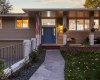Albemarle Ct, Richland, Washington 99352, 4 Bedrooms Bedrooms, 0 ,3 BathroomsBathrooms,Houses,For Sale,Albemarle Ct,0,287223