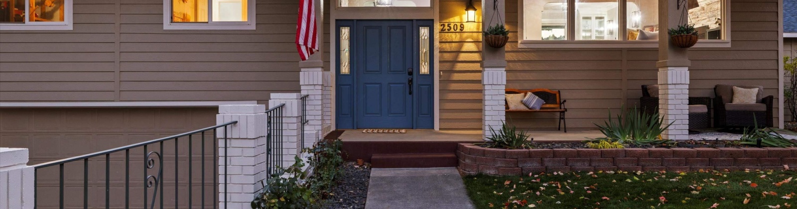 Albemarle Ct, Richland, Washington 99352, 4 Bedrooms Bedrooms, 0 ,3 BathroomsBathrooms,Houses,For Sale,Albemarle Ct,0,287223
