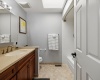 Albemarle Ct, Richland, Washington 99352, 4 Bedrooms Bedrooms, 0 ,3 BathroomsBathrooms,Houses,For Sale,Albemarle Ct,0,287223