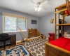 Albemarle Ct, Richland, Washington 99352, 4 Bedrooms Bedrooms, 0 ,3 BathroomsBathrooms,Houses,For Sale,Albemarle Ct,0,287223