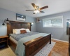 Albemarle Ct, Richland, Washington 99352, 4 Bedrooms Bedrooms, 0 ,3 BathroomsBathrooms,Houses,For Sale,Albemarle Ct,0,287223