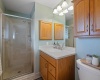 Albemarle Ct, Richland, Washington 99352, 4 Bedrooms Bedrooms, 0 ,3 BathroomsBathrooms,Houses,For Sale,Albemarle Ct,0,287223