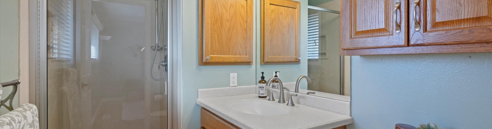 Albemarle Ct, Richland, Washington 99352, 4 Bedrooms Bedrooms, 0 ,3 BathroomsBathrooms,Houses,For Sale,Albemarle Ct,0,287223