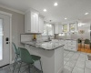 Albemarle Ct, Richland, Washington 99352, 4 Bedrooms Bedrooms, 0 ,3 BathroomsBathrooms,Houses,For Sale,Albemarle Ct,0,287223