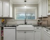 Albemarle Ct, Richland, Washington 99352, 4 Bedrooms Bedrooms, 0 ,3 BathroomsBathrooms,Houses,For Sale,Albemarle Ct,0,287223