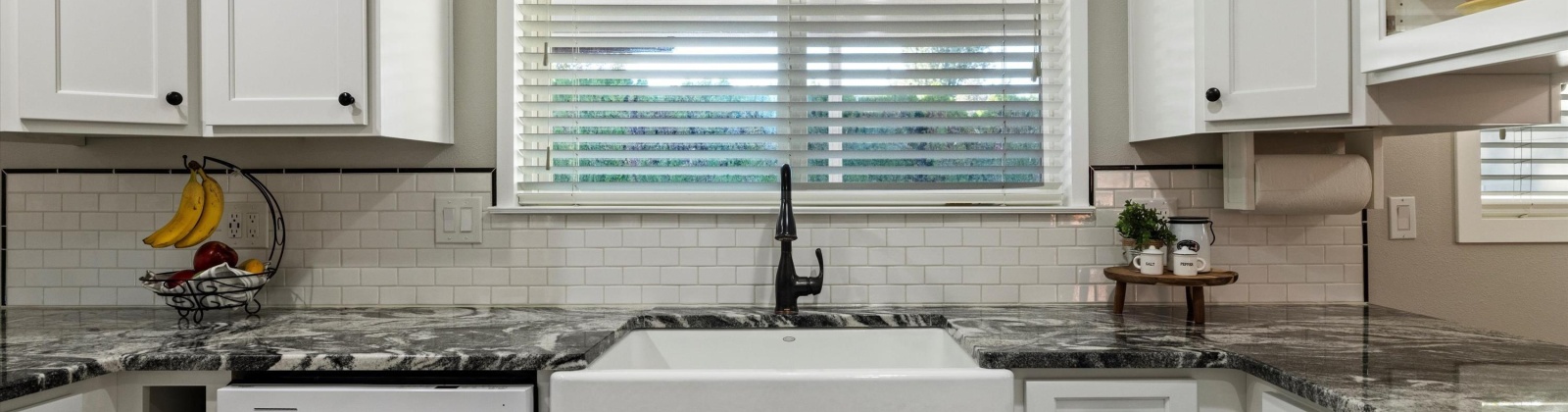 Albemarle Ct, Richland, Washington 99352, 4 Bedrooms Bedrooms, 0 ,3 BathroomsBathrooms,Houses,For Sale,Albemarle Ct,0,287223