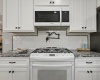 Albemarle Ct, Richland, Washington 99352, 4 Bedrooms Bedrooms, 0 ,3 BathroomsBathrooms,Houses,For Sale,Albemarle Ct,0,287223