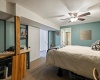 Albemarle Ct, Richland, Washington 99352, 4 Bedrooms Bedrooms, 0 ,3 BathroomsBathrooms,Houses,For Sale,Albemarle Ct,0,287223