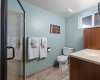 Albemarle Ct, Richland, Washington 99352, 4 Bedrooms Bedrooms, 0 ,3 BathroomsBathrooms,Houses,For Sale,Albemarle Ct,0,287223