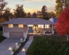 Albemarle Ct, Richland, Washington 99352, 4 Bedrooms Bedrooms, 0 ,3 BathroomsBathrooms,Houses,For Sale,Albemarle Ct,0,287223