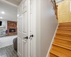 Albemarle Ct, Richland, Washington 99352, 4 Bedrooms Bedrooms, 0 ,3 BathroomsBathrooms,Houses,For Sale,Albemarle Ct,0,287223