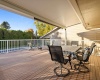 Albemarle Ct, Richland, Washington 99352, 4 Bedrooms Bedrooms, 0 ,3 BathroomsBathrooms,Houses,For Sale,Albemarle Ct,0,287223