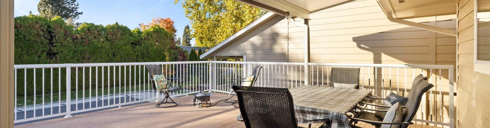 Albemarle Ct, Richland, Washington 99352, 4 Bedrooms Bedrooms, 0 ,3 BathroomsBathrooms,Houses,For Sale,Albemarle Ct,0,287223