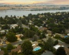 Albemarle Ct, Richland, Washington 99352, 4 Bedrooms Bedrooms, 0 ,3 BathroomsBathrooms,Houses,For Sale,Albemarle Ct,0,287223