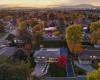 Albemarle Ct, Richland, Washington 99352, 4 Bedrooms Bedrooms, 0 ,3 BathroomsBathrooms,Houses,For Sale,Albemarle Ct,0,287223