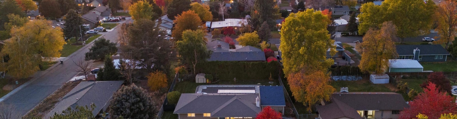 Albemarle Ct, Richland, Washington 99352, 4 Bedrooms Bedrooms, 0 ,3 BathroomsBathrooms,Houses,For Sale,Albemarle Ct,0,287223