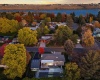 Albemarle Ct, Richland, Washington 99352, 4 Bedrooms Bedrooms, 0 ,3 BathroomsBathrooms,Houses,For Sale,Albemarle Ct,0,287223