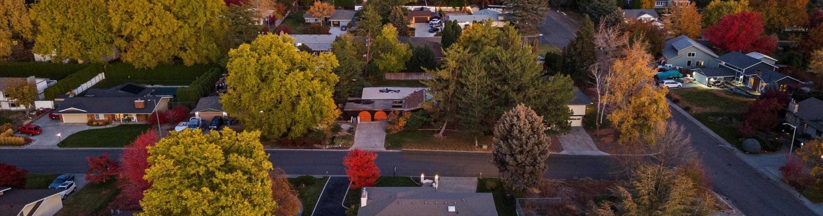 Albemarle Ct, Richland, Washington 99352, 4 Bedrooms Bedrooms, 0 ,3 BathroomsBathrooms,Houses,For Sale,Albemarle Ct,0,287223