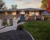 Albemarle Ct, Richland, Washington 99352, 4 Bedrooms Bedrooms, 0 ,3 BathroomsBathrooms,Houses,For Sale,Albemarle Ct,0,287223