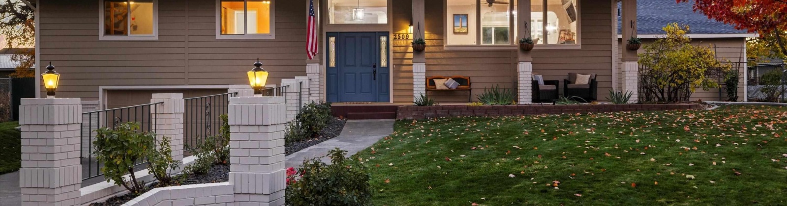 Albemarle Ct, Richland, Washington 99352, 4 Bedrooms Bedrooms, 0 ,3 BathroomsBathrooms,Houses,For Sale,Albemarle Ct,0,287223