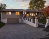 Albemarle Ct, Richland, Washington 99352, 4 Bedrooms Bedrooms, 0 ,3 BathroomsBathrooms,Houses,For Sale,Albemarle Ct,0,287223