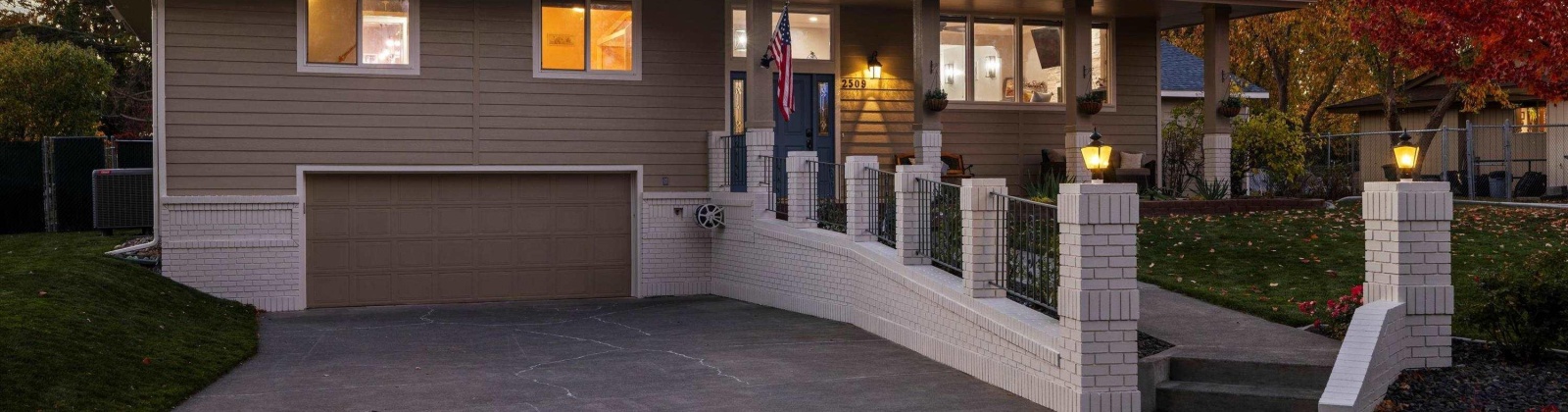 Albemarle Ct, Richland, Washington 99352, 4 Bedrooms Bedrooms, 0 ,3 BathroomsBathrooms,Houses,For Sale,Albemarle Ct,0,287223