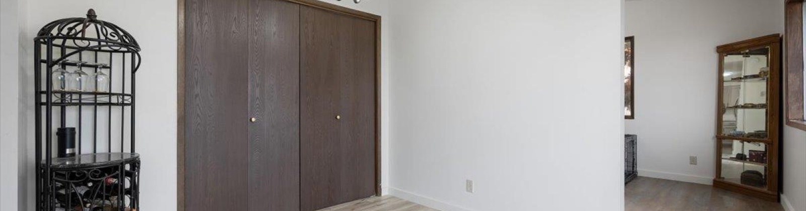 1500 PR SW, Prosser, Washington 99350, 4 Bedrooms Bedrooms, 0 ,2 BathroomsBathrooms,Houses,For Sale,1500 PR SW,0,287182