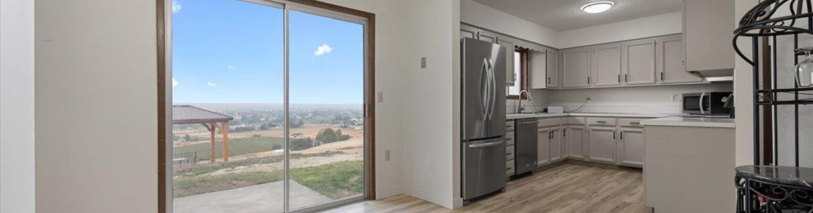 1500 PR SW, Prosser, Washington 99350, 4 Bedrooms Bedrooms, 0 ,2 BathroomsBathrooms,Houses,For Sale,1500 PR SW,0,287182