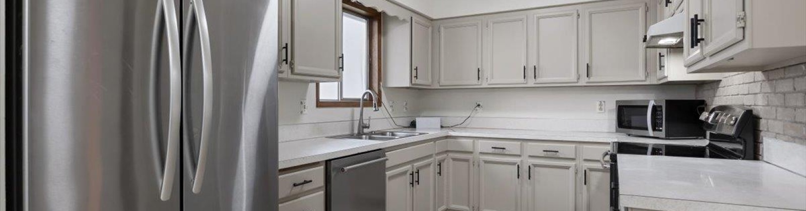 1500 PR SW, Prosser, Washington 99350, 4 Bedrooms Bedrooms, 0 ,2 BathroomsBathrooms,Houses,For Sale,1500 PR SW,0,287182