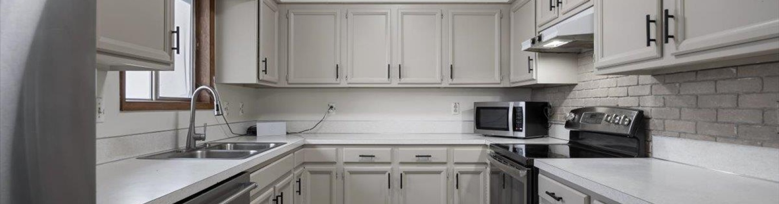 1500 PR SW, Prosser, Washington 99350, 4 Bedrooms Bedrooms, 0 ,2 BathroomsBathrooms,Houses,For Sale,1500 PR SW,0,287182