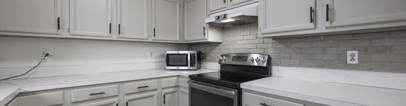 1500 PR SW, Prosser, Washington 99350, 4 Bedrooms Bedrooms, 0 ,2 BathroomsBathrooms,Houses,For Sale,1500 PR SW,0,287182