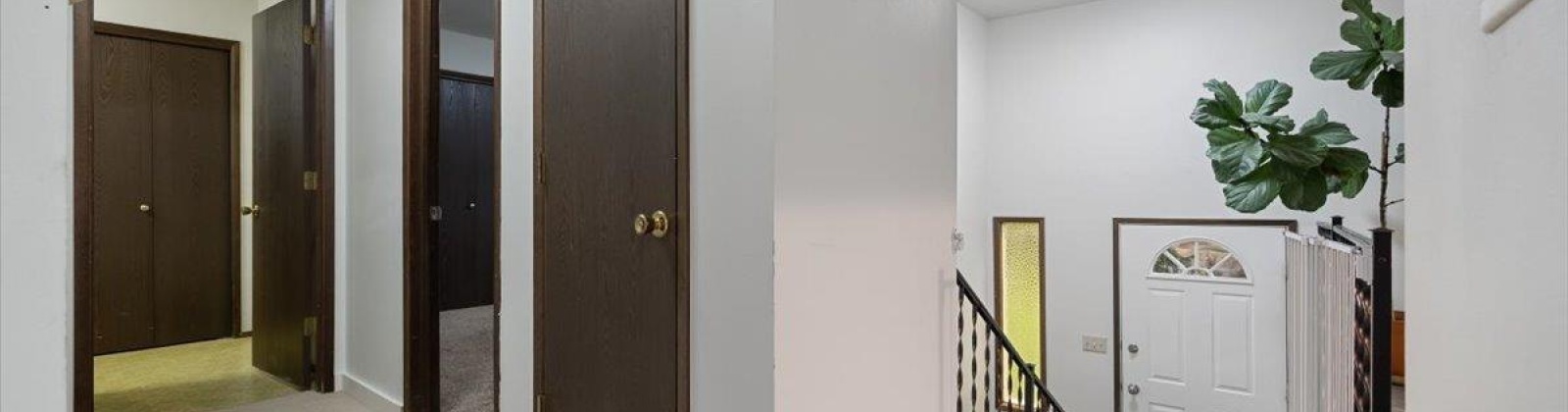 1500 PR SW, Prosser, Washington 99350, 4 Bedrooms Bedrooms, 0 ,2 BathroomsBathrooms,Houses,For Sale,1500 PR SW,0,287182