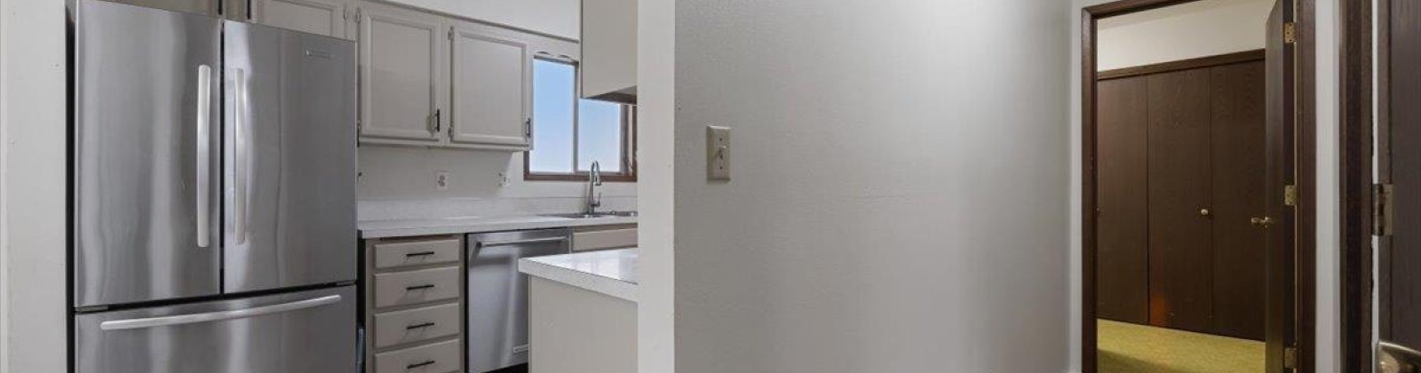 1500 PR SW, Prosser, Washington 99350, 4 Bedrooms Bedrooms, 0 ,2 BathroomsBathrooms,Houses,For Sale,1500 PR SW,0,287182