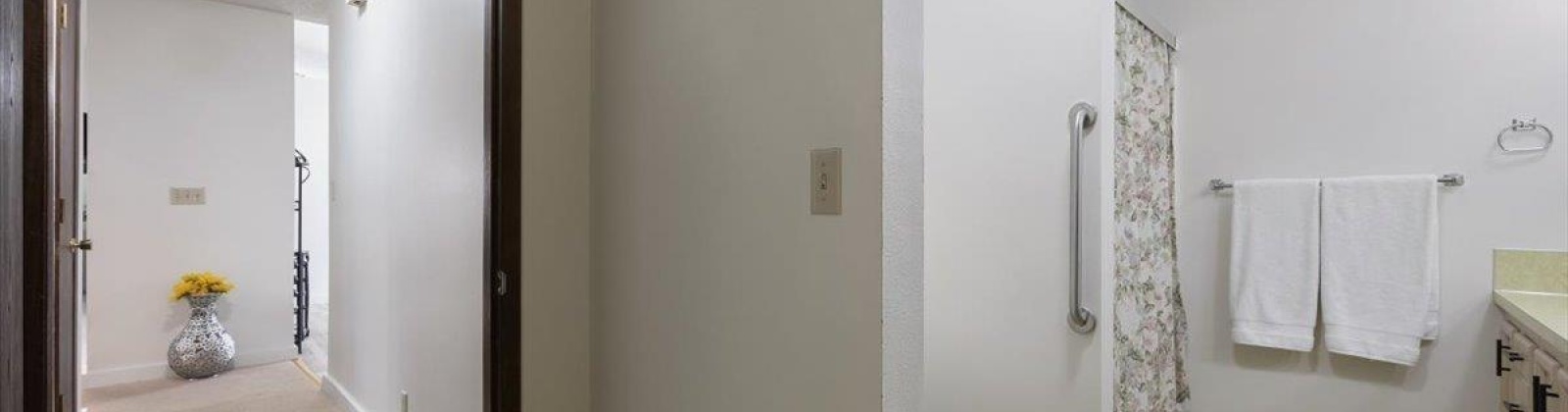 1500 PR SW, Prosser, Washington 99350, 4 Bedrooms Bedrooms, 0 ,2 BathroomsBathrooms,Houses,For Sale,1500 PR SW,0,287182