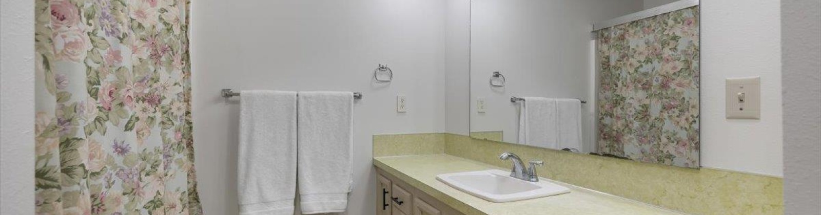 1500 PR SW, Prosser, Washington 99350, 4 Bedrooms Bedrooms, 0 ,2 BathroomsBathrooms,Houses,For Sale,1500 PR SW,0,287182