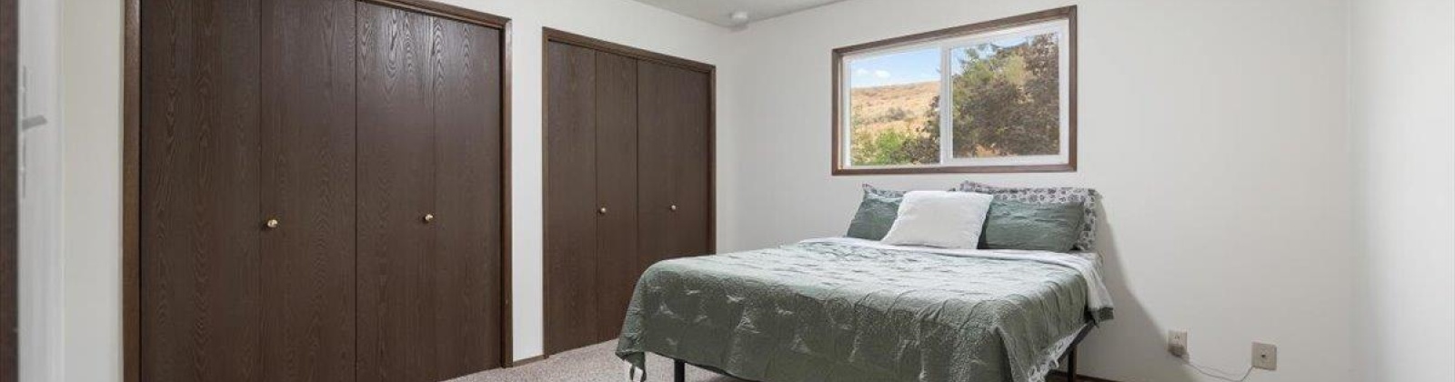 1500 PR SW, Prosser, Washington 99350, 4 Bedrooms Bedrooms, 0 ,2 BathroomsBathrooms,Houses,For Sale,1500 PR SW,0,287182