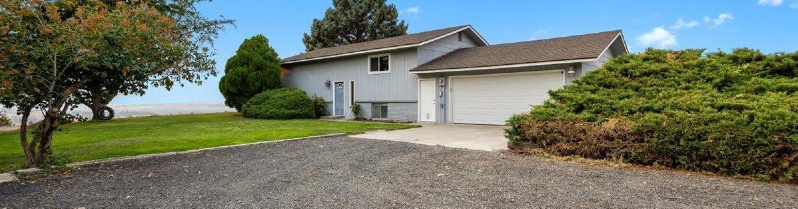 1500 PR SW, Prosser, Washington 99350, 4 Bedrooms Bedrooms, 0 ,2 BathroomsBathrooms,Houses,For Sale,1500 PR SW,0,287182