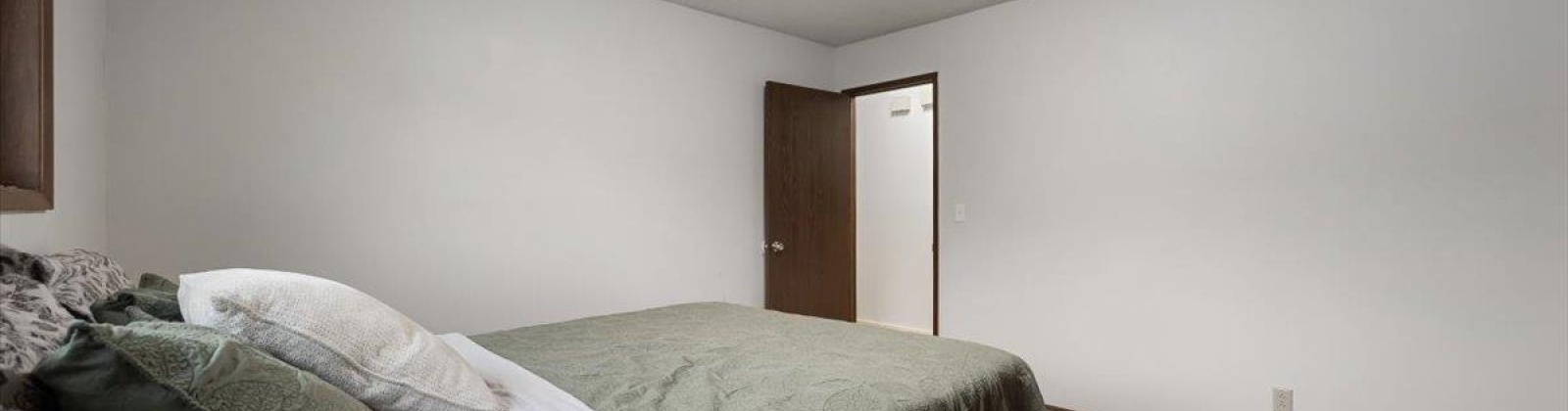 1500 PR SW, Prosser, Washington 99350, 4 Bedrooms Bedrooms, 0 ,2 BathroomsBathrooms,Houses,For Sale,1500 PR SW,0,287182