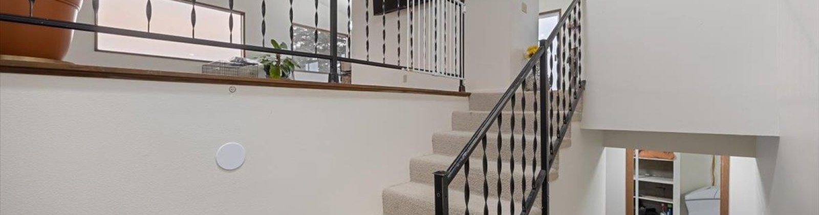 1500 PR SW, Prosser, Washington 99350, 4 Bedrooms Bedrooms, 0 ,2 BathroomsBathrooms,Houses,For Sale,1500 PR SW,0,287182