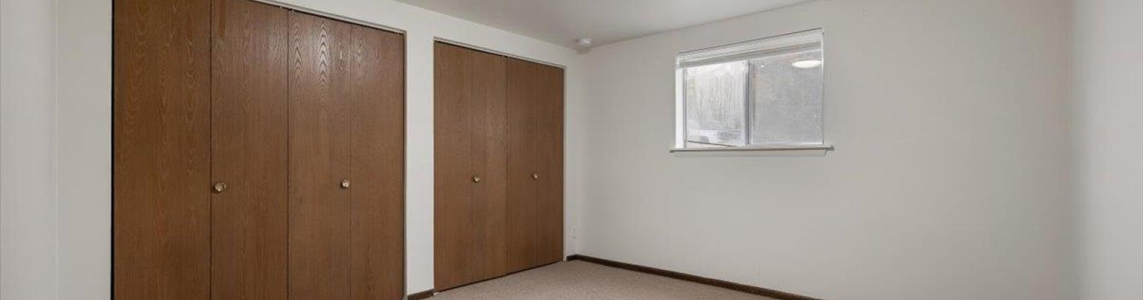 1500 PR SW, Prosser, Washington 99350, 4 Bedrooms Bedrooms, 0 ,2 BathroomsBathrooms,Houses,For Sale,1500 PR SW,0,287182