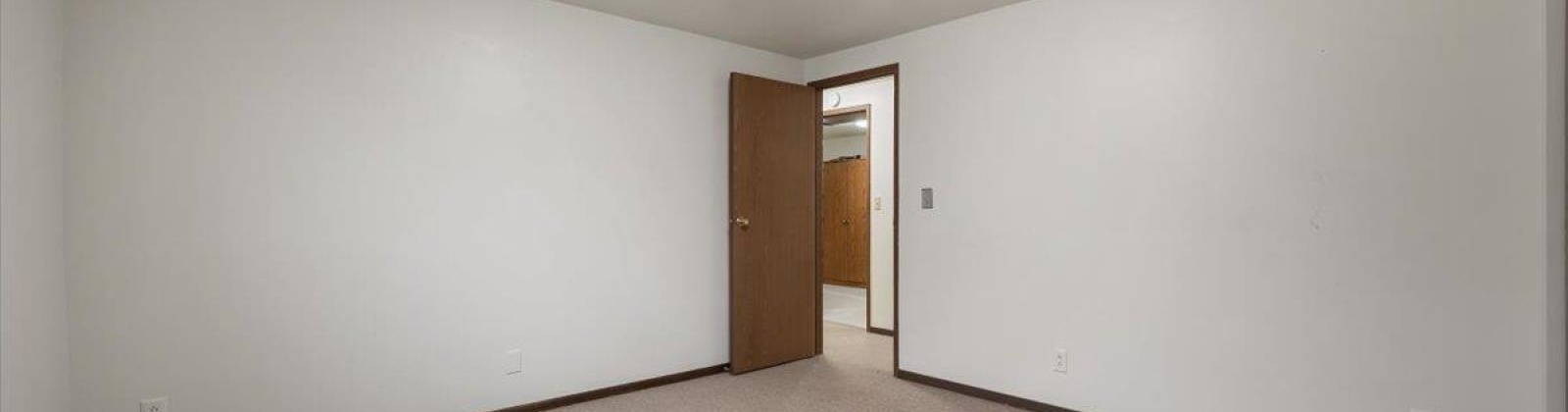 1500 PR SW, Prosser, Washington 99350, 4 Bedrooms Bedrooms, 0 ,2 BathroomsBathrooms,Houses,For Sale,1500 PR SW,0,287182